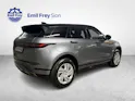 Land Rover Range Rover Evoque 1.5 T 300e R-Dynamic S