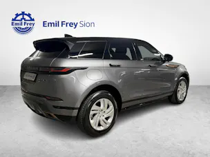 Land Rover Range Rover Evoque 1.5 T 300e R-Dynamic S