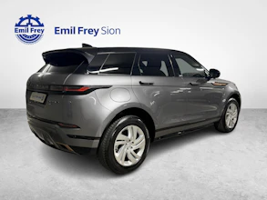 https://vehicle.imgix.net/4192981/f7d232ce-f8b6-4ff4-bd82-220f885df917.jpg