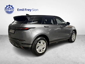 Fahrzeugbild LAND ROVER Range Rover Evoque 1.5 T 300e R-Dynamic S