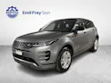 Land Rover Range Rover Evoque 1.5 T 300e R-Dynamic S