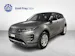 Land Rover Range Rover Evoque 1.5 T 300e R-Dynamic S