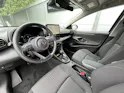 Toyota Yaris 1.5 VVT-i HSD Trend