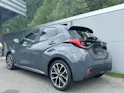 Toyota Yaris 1.5 VVT-i HSD Trend