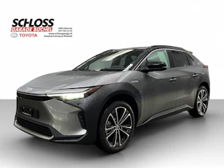 Fahrzeugbild [object Object] [object Object]