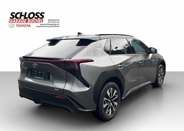 Vehicle image 2 Vehicle image 2