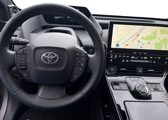 Vehicle image 6 Vehicle image 6