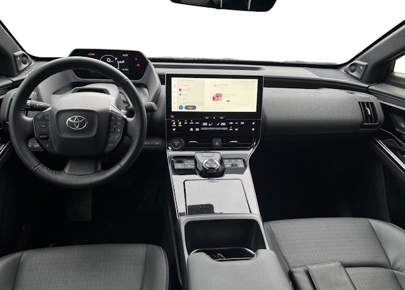 Vehicle image 4 Vehicle image 4