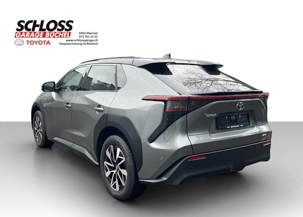 Vehicle image 1 Vehicle image 1