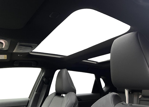 Vehicle image 13 Vehicle image 13