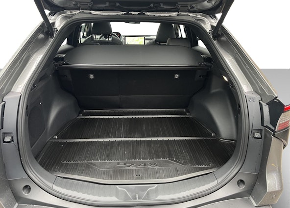 Vehicle image 11 Vehicle image 11