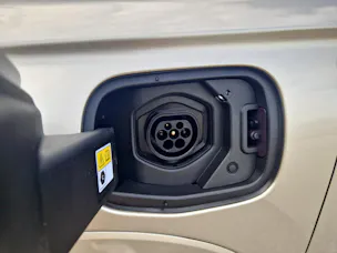 Honda CR-V 2.0 i-MMD Plug-in Hybrid Advance Tech 2WD