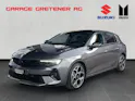Opel Astra 1.6 T PHEV 180 Swiss Plus