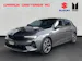Opel Astra 1.6 T PHEV 180 Swiss Plus