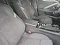 Opel Astra 1.6 T PHEV 180 Swiss Plus
