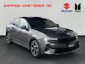 Opel Astra 1.6 T PHEV 180 Swiss Plus