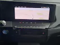 Opel Astra 1.6 T PHEV 180 Swiss Plus