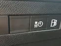 Opel Astra 1.6 T PHEV 180 Swiss Plus