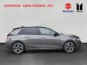 Opel Astra 1.6 T PHEV 180 Swiss Plus