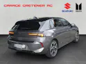 Opel Astra 1.6 T PHEV 180 Swiss Plus