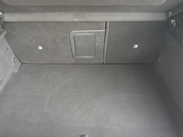 Opel Astra 1.6 T PHEV 180 Swiss Plus