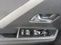Opel Astra 1.6 T PHEV 180 Swiss Plus