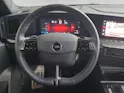 Opel Astra 1.6 T PHEV 180 Swiss Plus