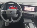 Opel Astra 1.6 T PHEV 180 Swiss Plus