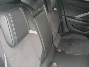 Opel Astra 1.6 T PHEV 180 Swiss Plus