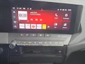 Opel Astra 1.6 T PHEV 180 Swiss Plus