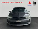 Opel Astra 1.6 T PHEV 180 Swiss Plus