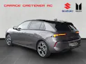 Opel Astra 1.6 T PHEV 180 Swiss Plus