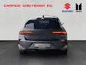 Opel Astra 1.6 T PHEV 180 Swiss Plus