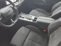 Opel Astra 1.6 T PHEV 180 Swiss Plus