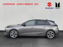 Opel Astra 1.6 T PHEV 180 Swiss Plus