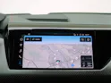 Audi e-tron GT RS quattro