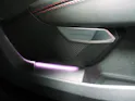 Audi e-tron GT RS quattro
