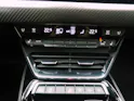 Audi e-tron GT RS quattro
