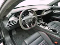 Audi e-tron GT RS quattro