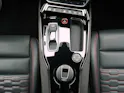 Audi e-tron GT RS quattro