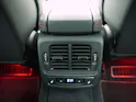 Audi e-tron GT RS quattro