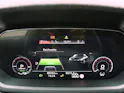 Audi e-tron GT RS quattro