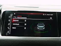 Audi e-tron GT RS quattro
