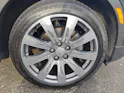 Cadillac XT4 2.0 T Sport AWD