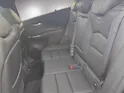 Cadillac XT4 2.0 T Sport AWD