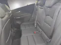 Cadillac XT4 2.0 T Sport AWD