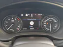Cadillac XT4 2.0 T Sport AWD