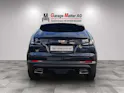 Cadillac XT4 2.0 T Sport AWD