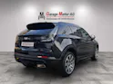 Cadillac XT4 2.0 T Sport AWD