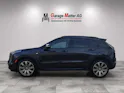 Cadillac XT4 2.0 T Sport AWD